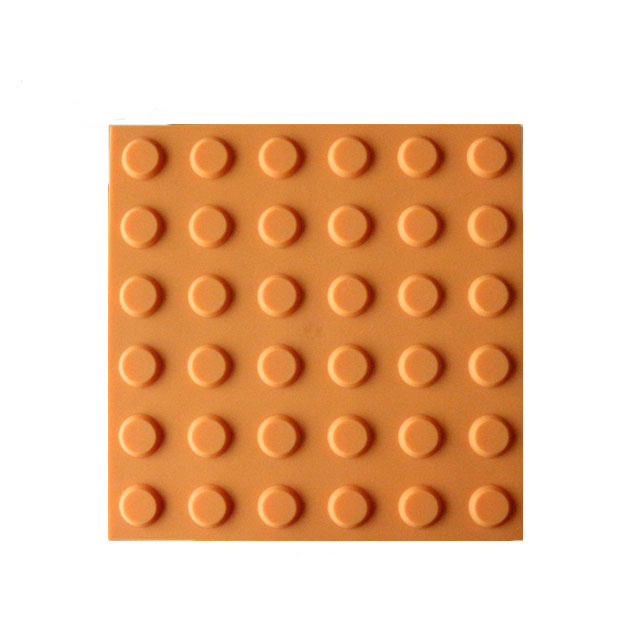 Plastic Tactile Indicator