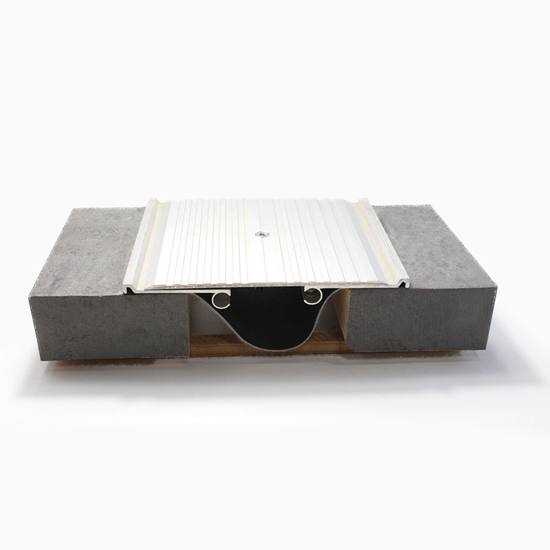 Expansion joint