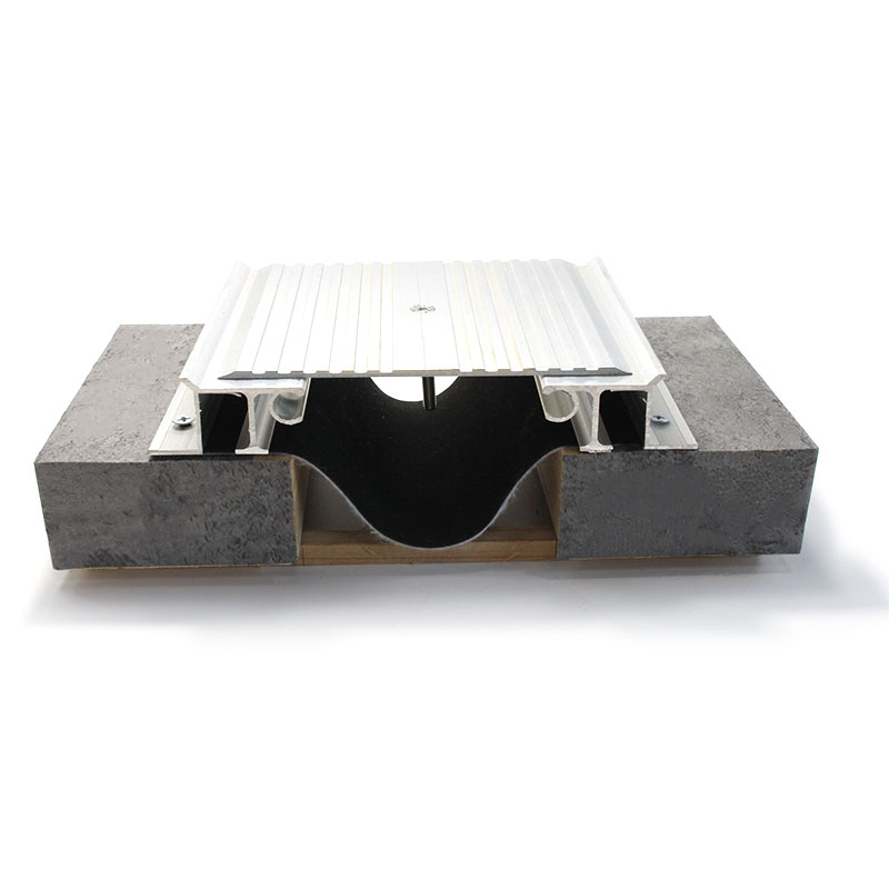 Expansion joint